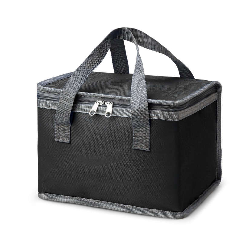 Colony Cooler Bag - 6 Can