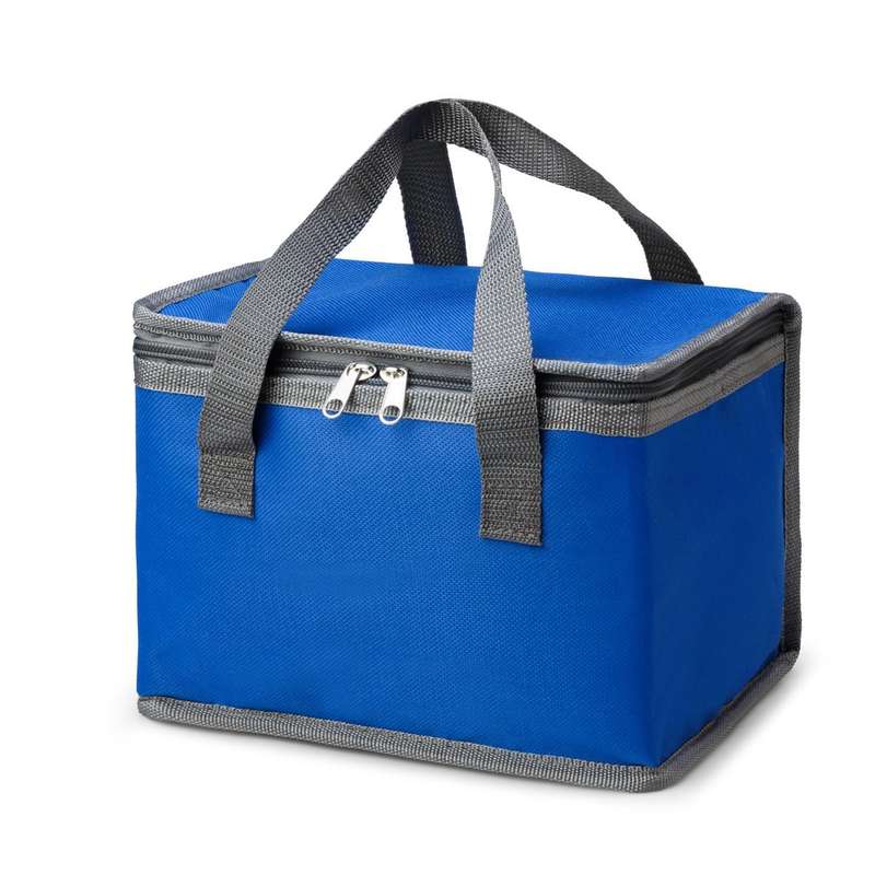 Colony Cooler Bag - 6 Can