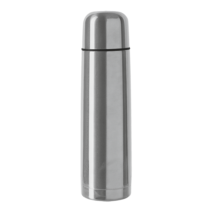 Coloured Vacuum Flask - 500ml