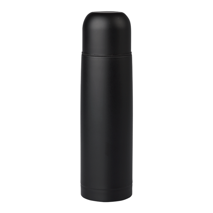 Coloured Vacuum Flask - 500ml