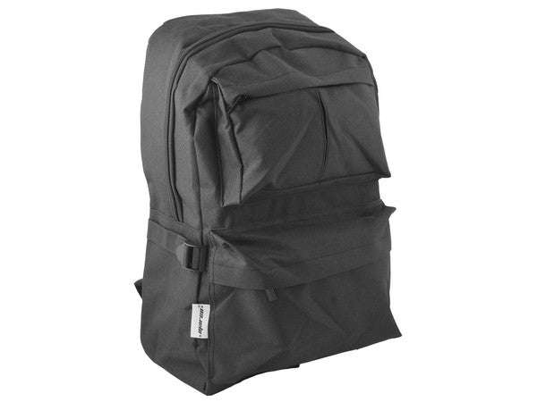 Comet Laptop Backpack & USB Port