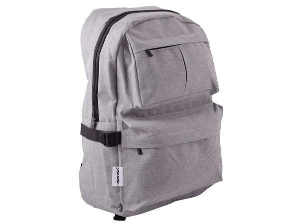 Comet Laptop Backpack & USB Port