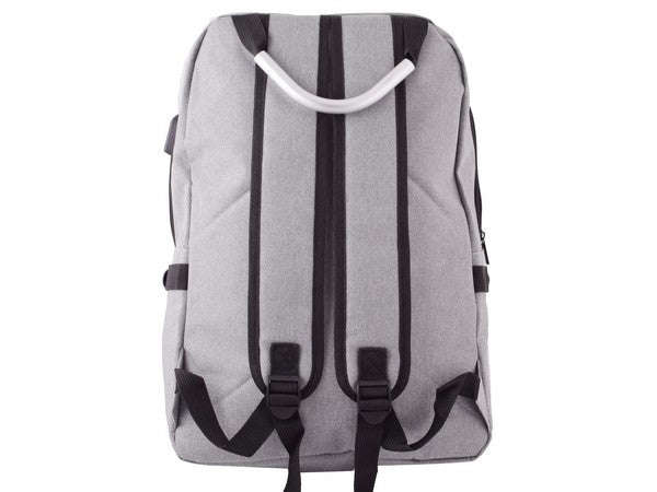 Comet Laptop Backpack & USB Port
