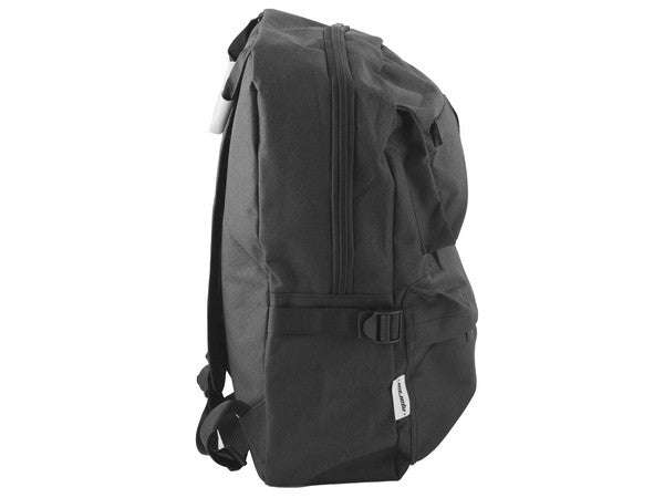 Comet Laptop Backpack & USB Port
