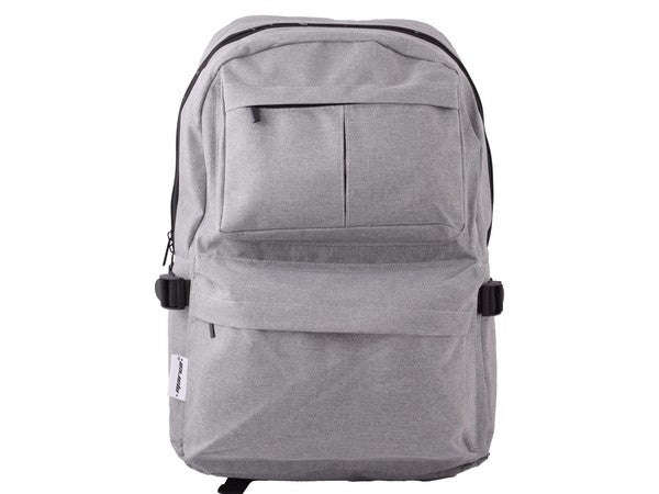 Comet Laptop Backpack & USB Port