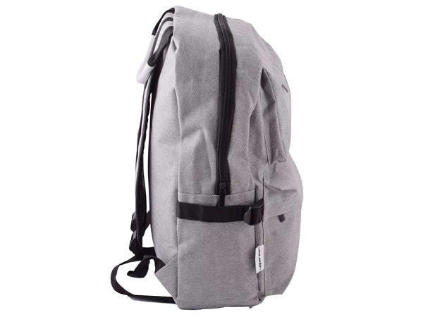 Comet Laptop Backpack & USB Port