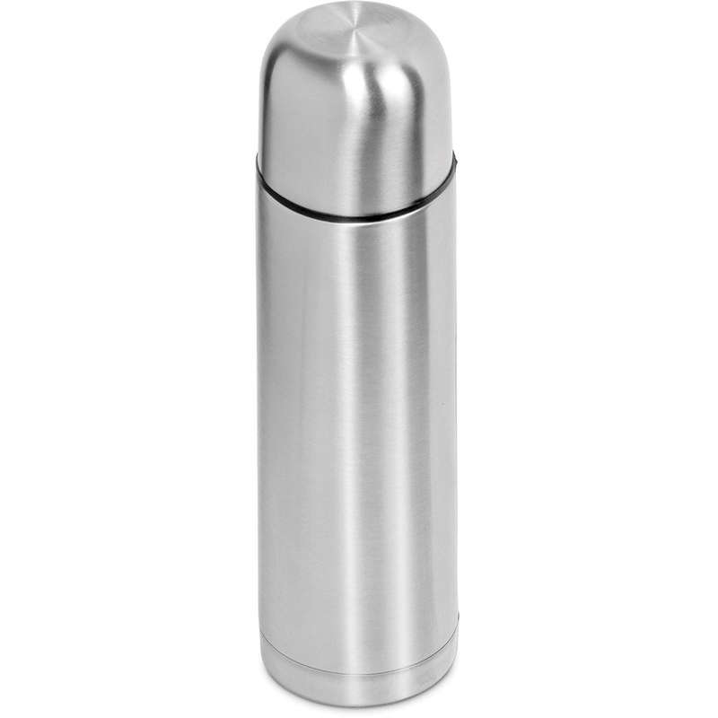 Consulate S/S Vacuum Flask - 500ml