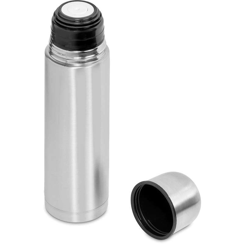 Consulate S/S Vacuum Flask - 500ml