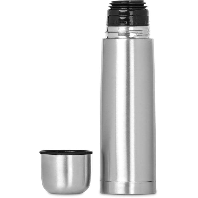 Consulate S/S Vacuum Flask - 500ml