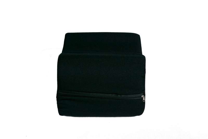 Contour Leg Memory Foam Support