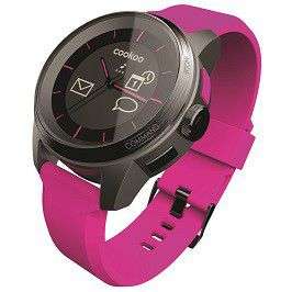 Cookoo Smart Watch