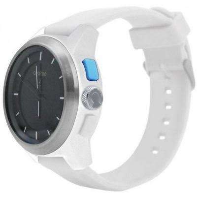 Cookoo Smart Watch