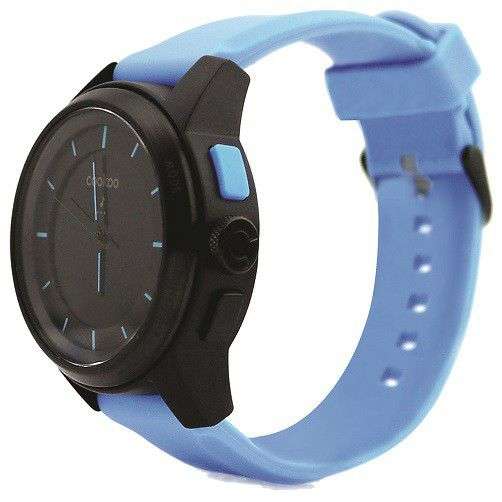 Cookoo Smart Watch