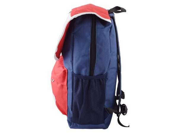 Cool Kids Americano Backpack