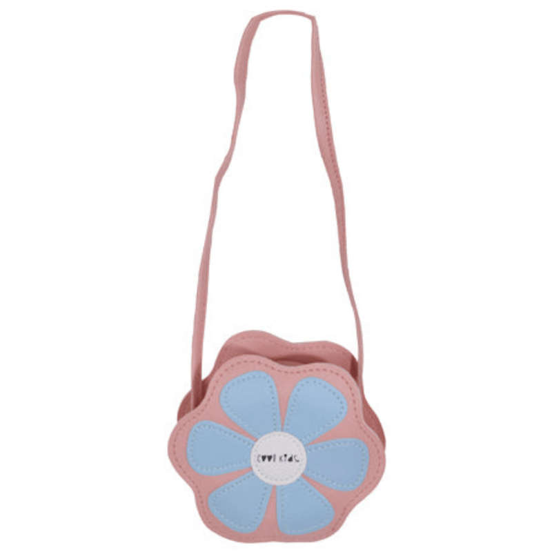 Cool Kids Blossom Bag