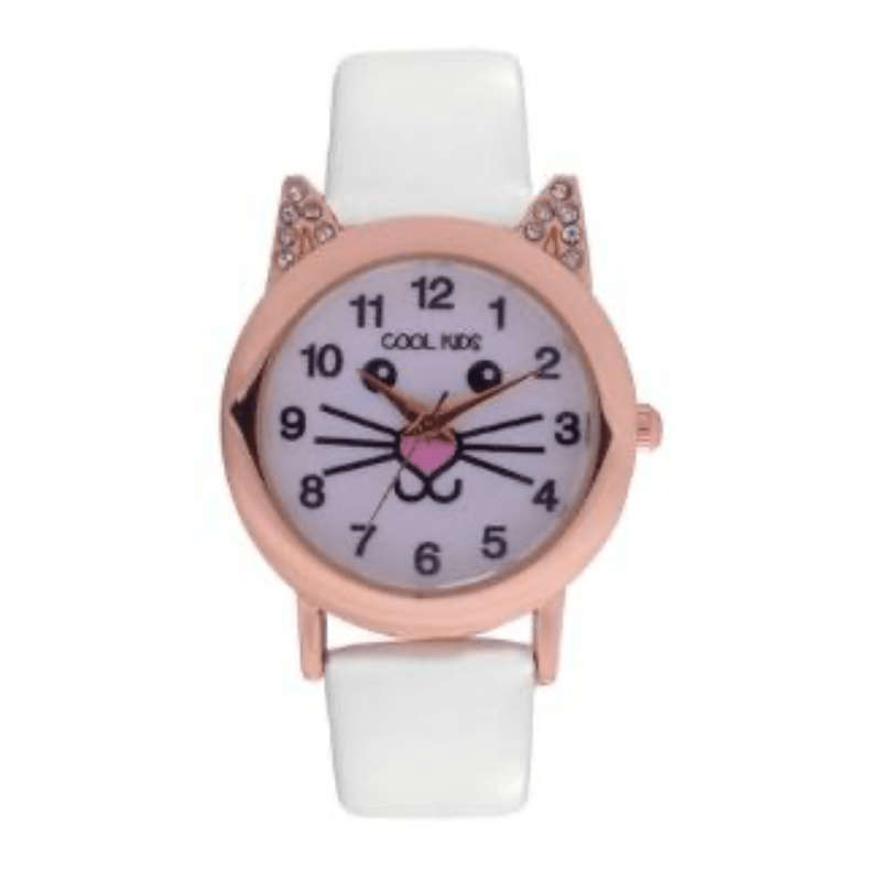 Cool Kids Pounce Watch