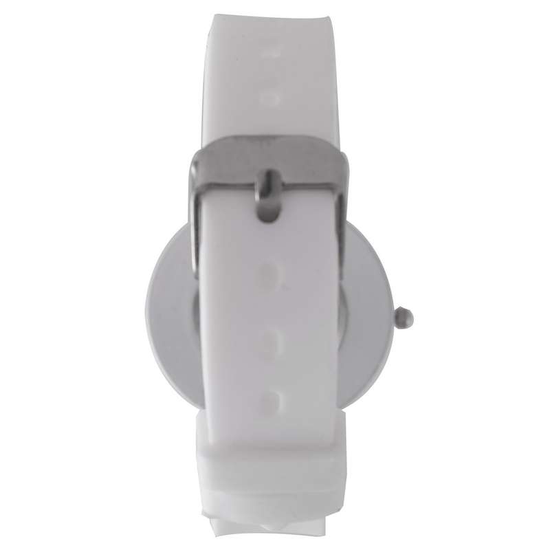 Cool Kids Secret Garden Watch