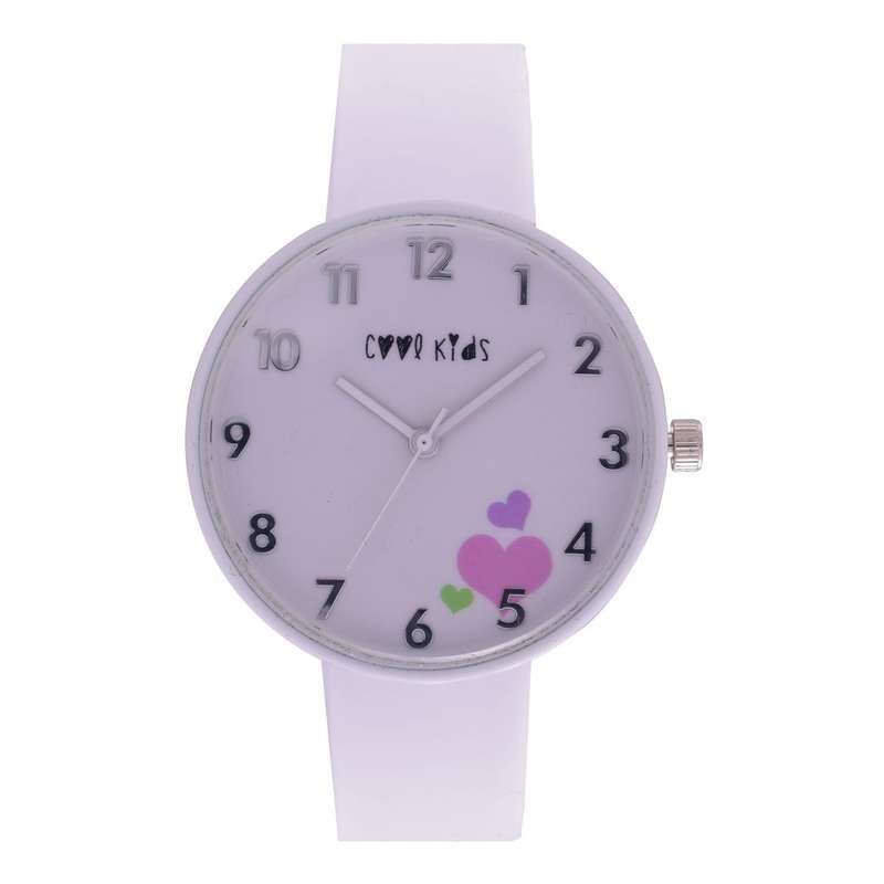 Cool Kids Secret Garden Watch