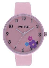 Cool Kids Secret Garden Watch
