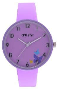 Cool Kids Secret Garden Watch