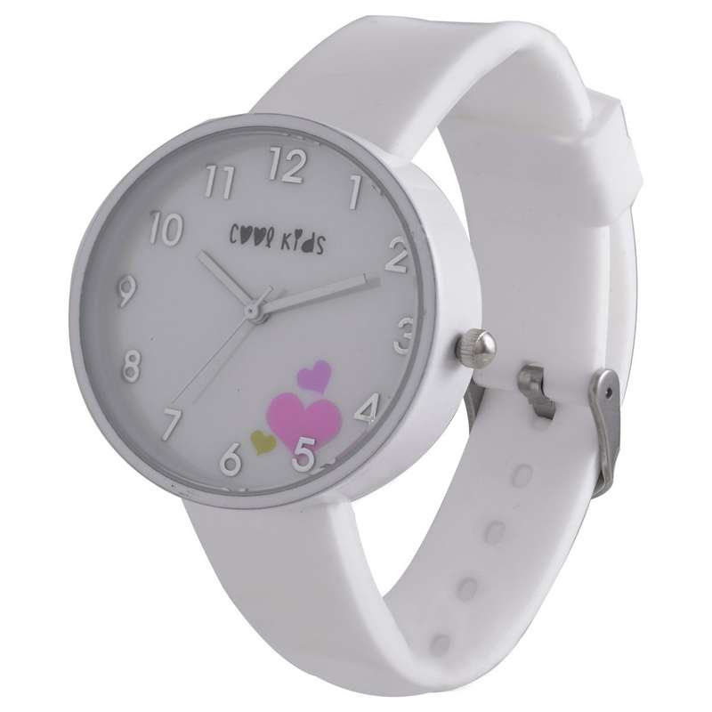 Cool Kids Secret Garden Watch