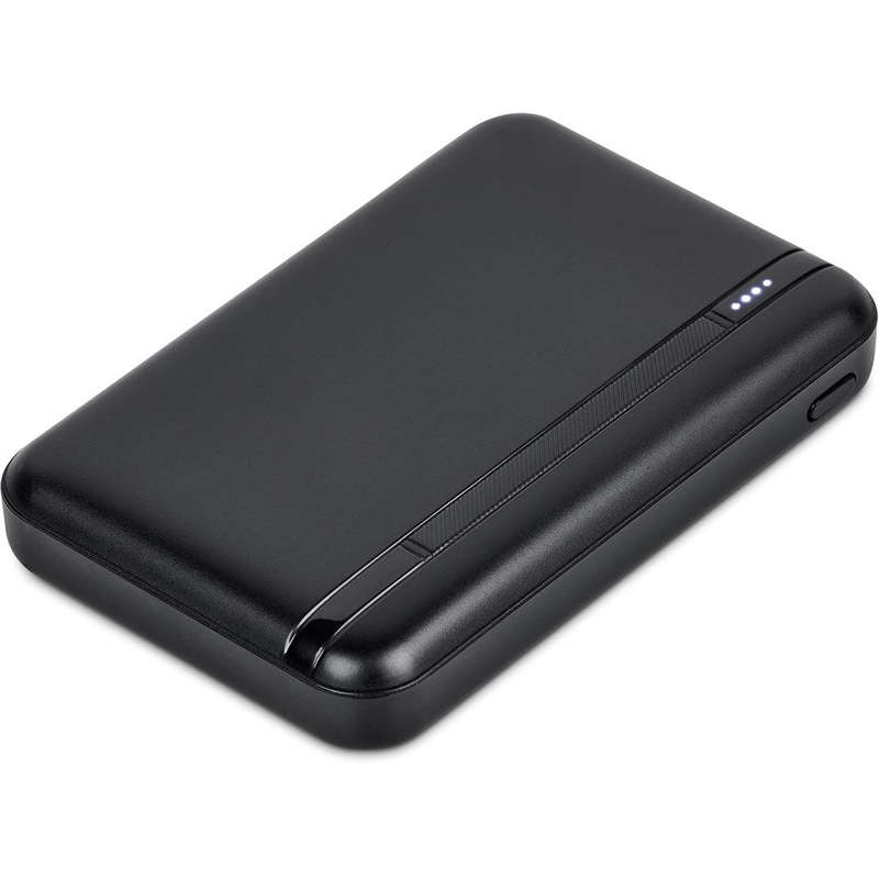 Core Power Bank - 5000mAh