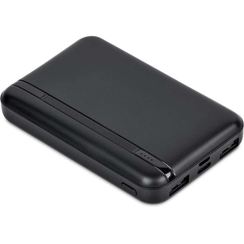 Core Power Bank - 5000mAh