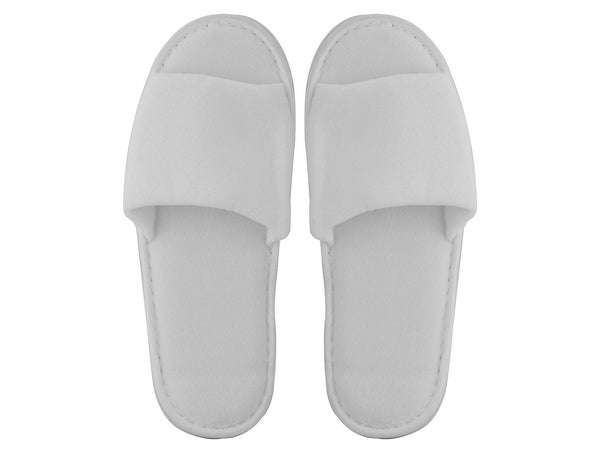 Cotton Slippers