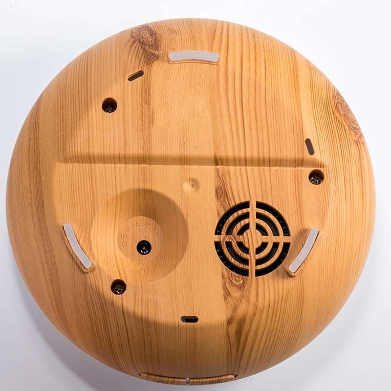 Crystal Aire Sapling Essential Oil Aroma Diffuser