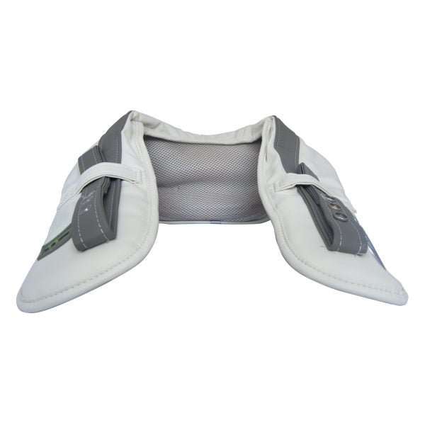 Crystal Care Shoulder Massager