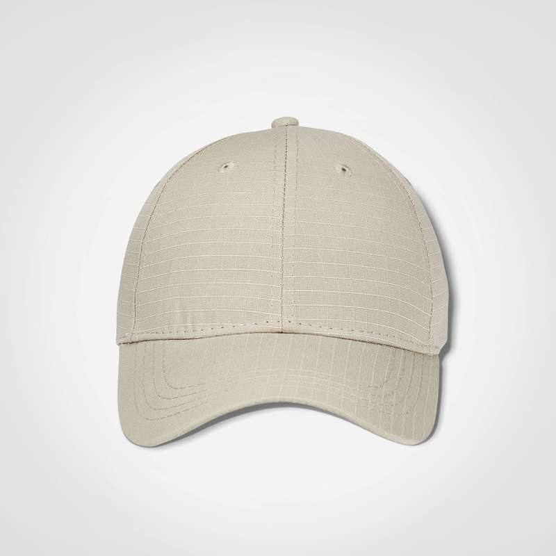Cube Sports Cap - 6 Panel
