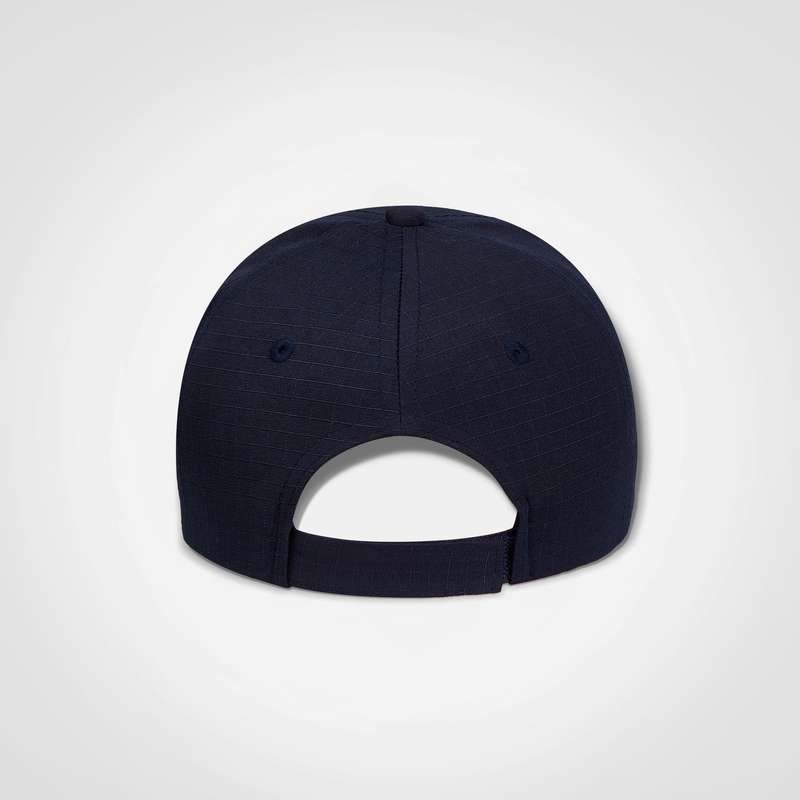 Cube Sports Cap - 6 Panel