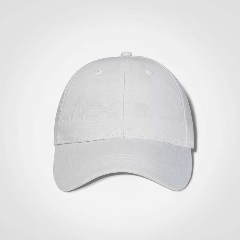 Cube Sports Cap - 6 Panel
