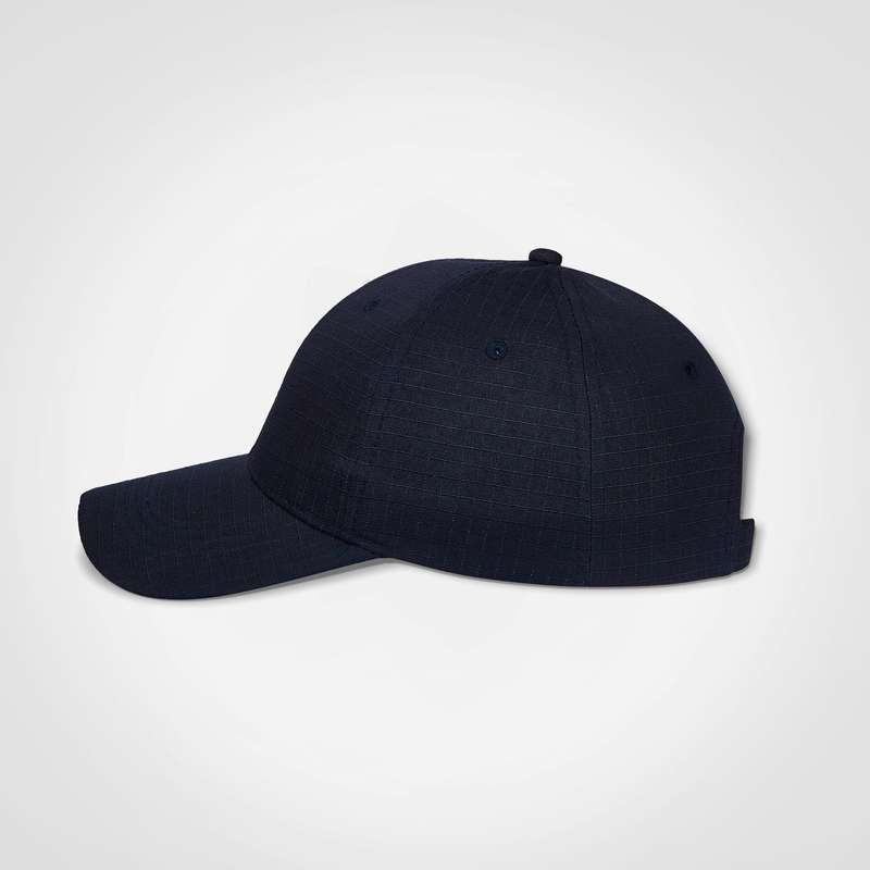 Cube Sports Cap - 6 Panel