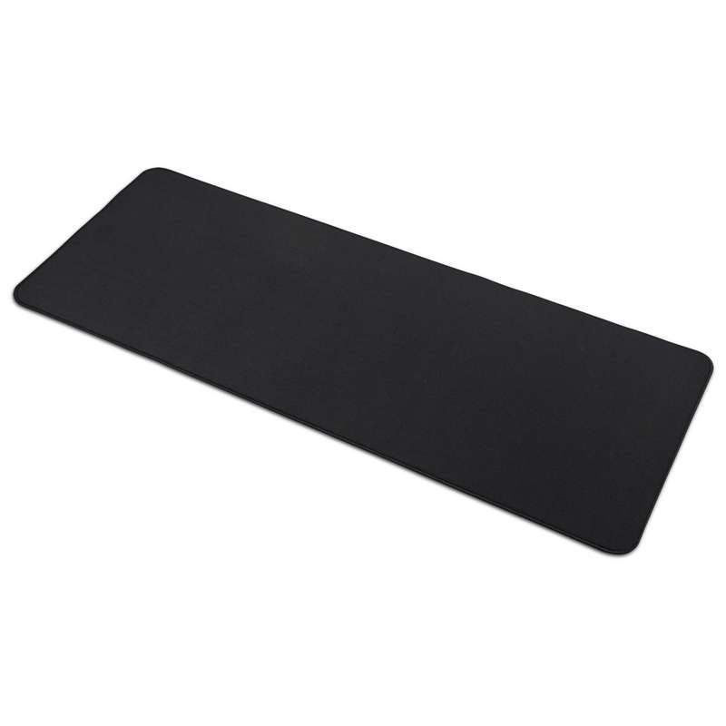 Decorum Desk Mat / Bar Mat