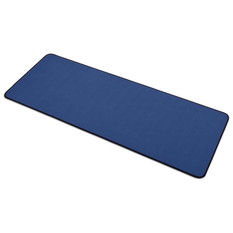Decorum Desk Mat / Bar Mat