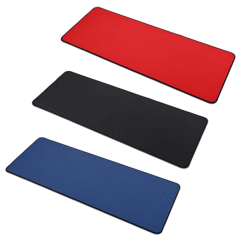 Decorum Desk Mat / Bar Mat