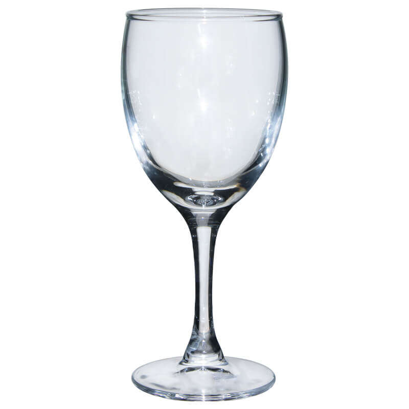 Deli Classique Sherry Glasses - Set of 6