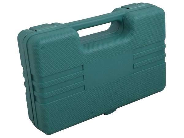 DIY Tool Box 8pc