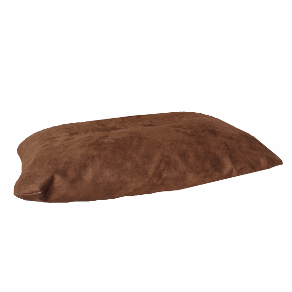 Dog-O-Pedic Ball Fibre Pillow