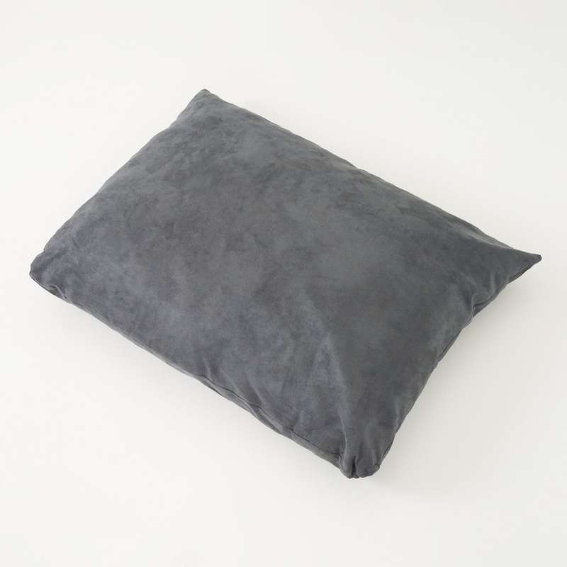 Dog-O-Pedic Ball Fibre Pillow