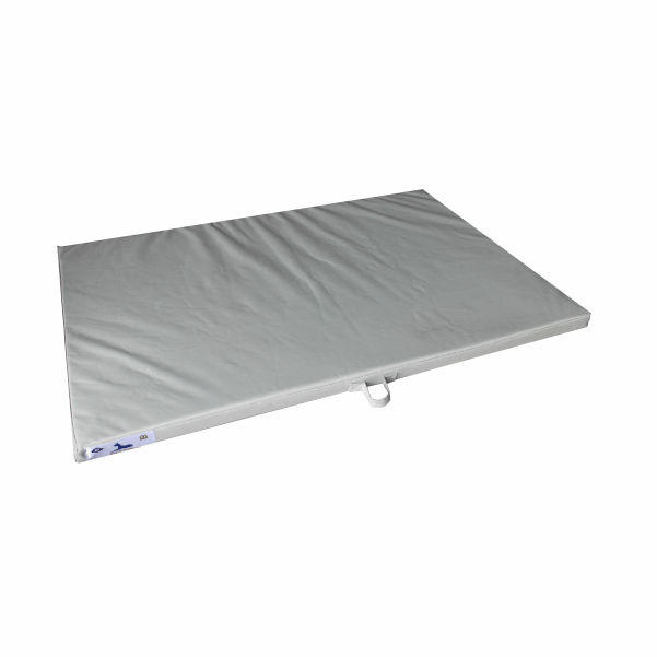 Dog-O-Pedic Hush Puppy Memory Foam Mattress