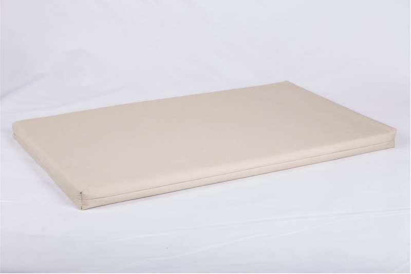 Dog-O-Pedic Hush Puppy Memory Foam Mattress