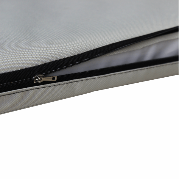 Dog-O-Pedic Hush Puppy Memory Foam Mattress