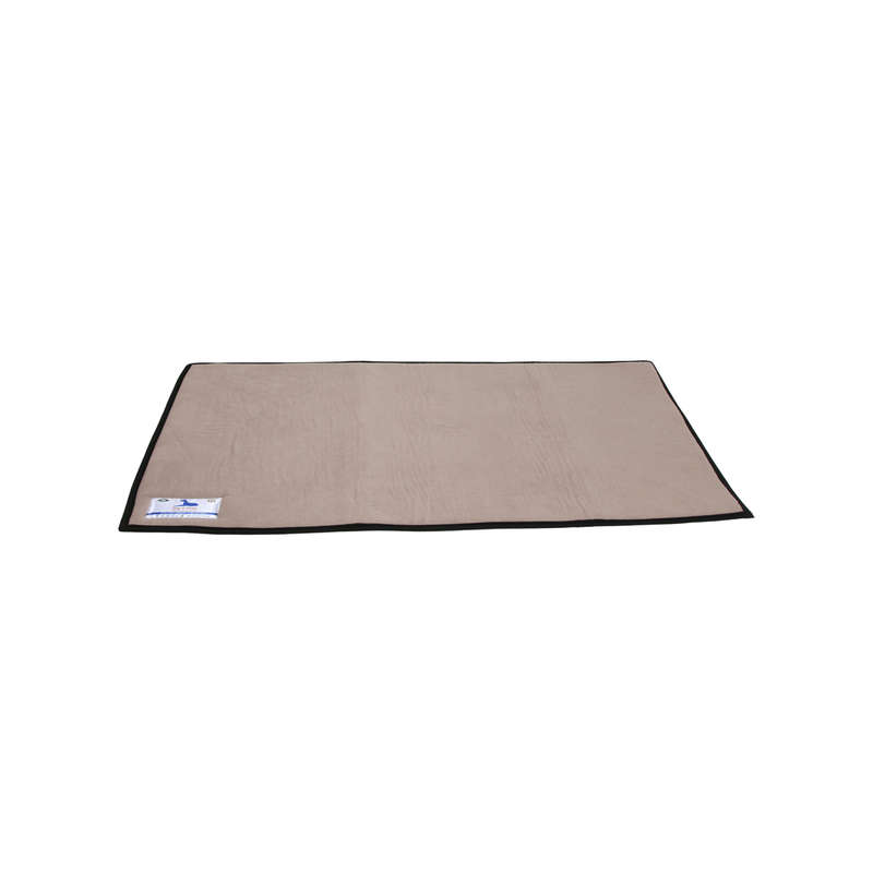 Dog-O-Pedic Memory Foam Day Mat