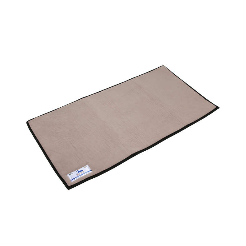 Dog-O-Pedic Memory Foam Day Mat
