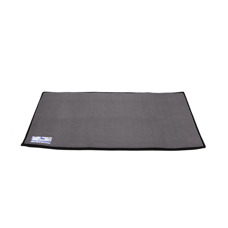 Dog-O-Pedic Memory Foam Day Mat