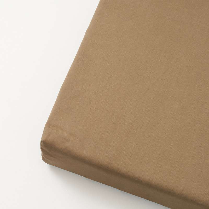 Dog-O-Pedic Memory Foam Orthopedic Mattress