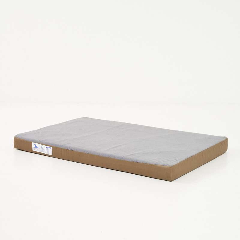 Dog-O-Pedic Memory Foam Orthopedic Mattress