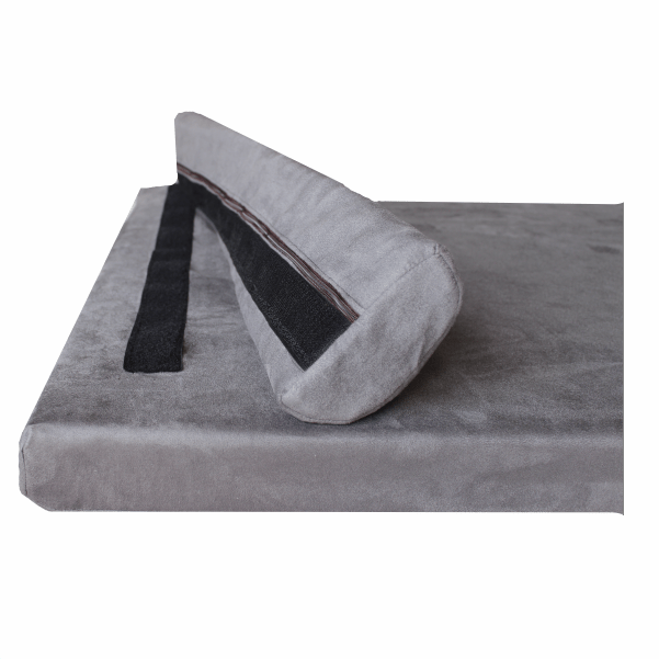 Dog-O-Pedic Pharaoh Memory Foam Mattress